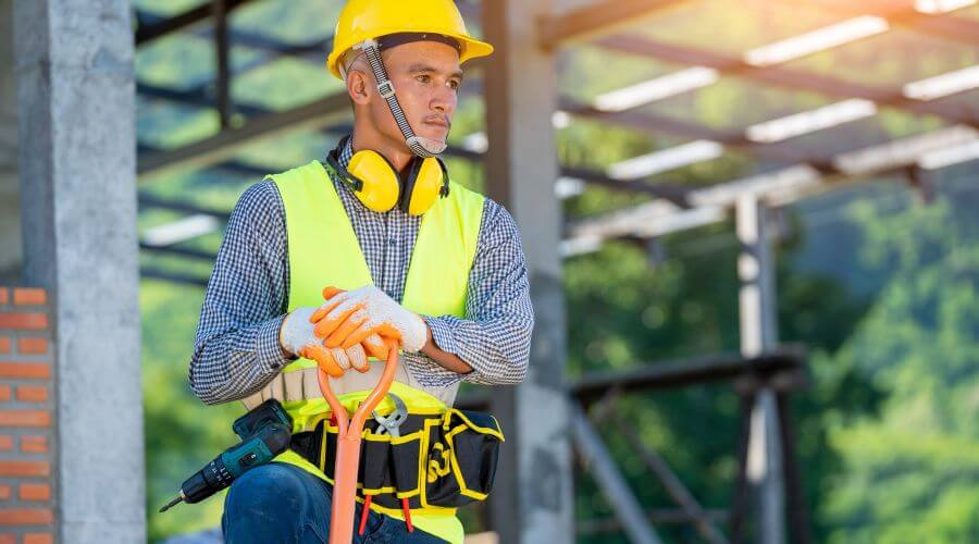 Professional leaking skylight repair services in Langley, KY